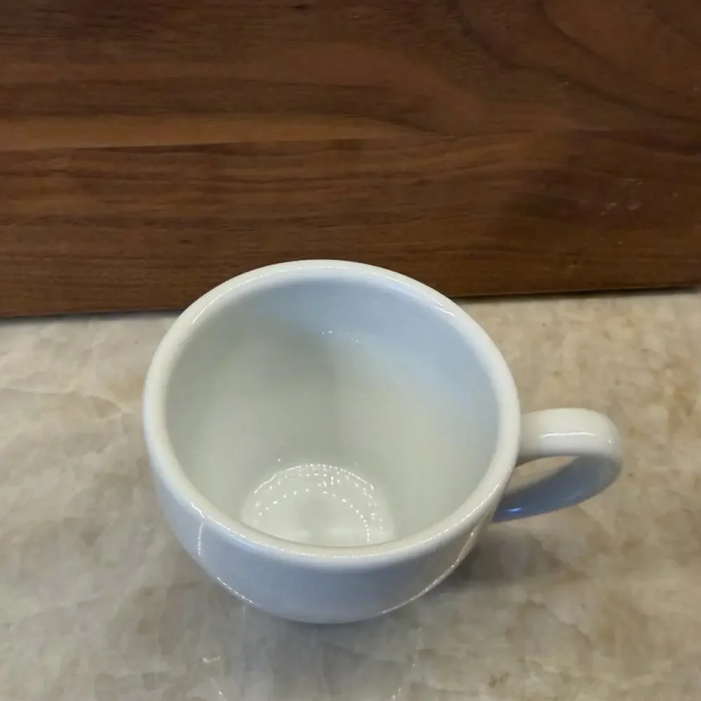 Pottery Barn pottery barn